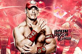 Image result for WWE John Cena Pendant Necklace