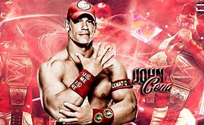 Image result for John Cena Animated Wallpaper