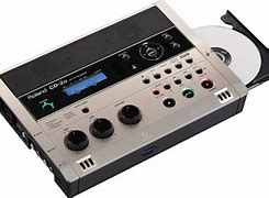 Image result for Digital Record Player