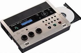 Image result for CD Recorders Players Burners