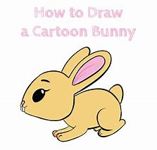 Image result for Drawing Cartoon Pic