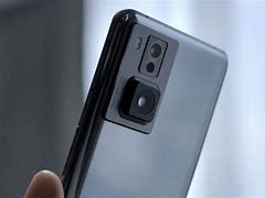 Image result for Oppo Find X4 Pro Camera