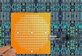 Image result for iPhone 12 Layout of Chips
