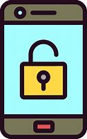 Image result for SIM-unlock Vector