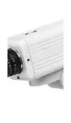 Image result for Dummy Camera with LED
