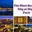 Image result for Beautiful Paris City Images