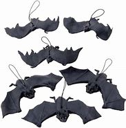 Image result for Bat Toy Decoration