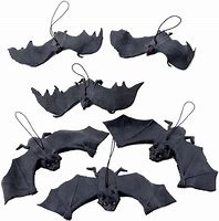 Image result for Hanging Bat Toy