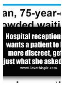 Image result for Medical Receptionist Funny Memes