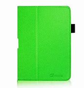 Image result for Fire HD 8 12th Generation Case