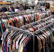 Image result for Wholesale Clothes and Accessories