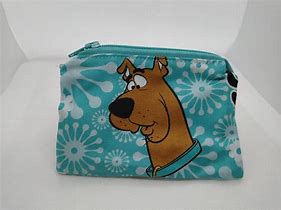 Image result for Scooby Doo Purse