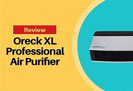 Image result for PCI Air Purifier