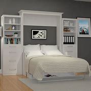 Image result for Xtraroom Avalon Portrait Wall Bed