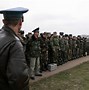 Image result for Russians Against War
