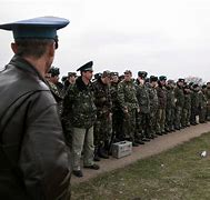 Image result for Ukraine Troops Celebrate