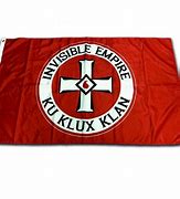 Image result for Invisible Empire Kkk Pin