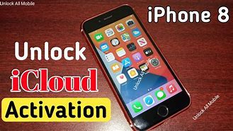 Image result for Plist File for iPhone Activation Lock