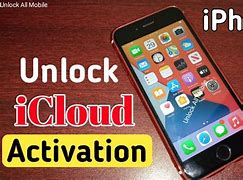 Image result for How to Bypass iCloud Lock On iPhone SE