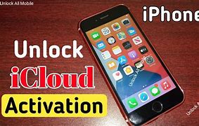 Image result for iPhone 5 iCloud Lock Bypass