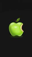 Image result for Red Jewel Apple Logo