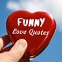 Image result for Funny Love Jokes for Him