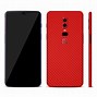Image result for One Plus 5 Skin