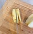 Image result for Individual Apple Slices