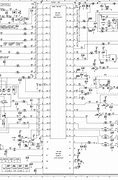 Image result for Mpw9223 Schematic/Diagram