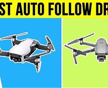 Image result for Follow Camera Drone