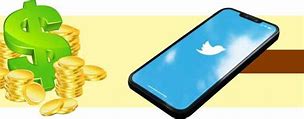 Image result for Is Twitter Profitable
