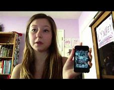 Image result for iPod Touch 4th 16GB