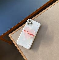 Image result for Red Square Phone Case