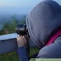 Image result for How to Take Good Photography Pictures