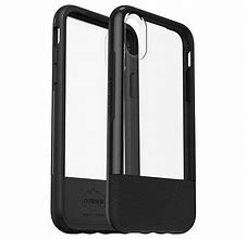 Image result for Shockproof iPhone X Case