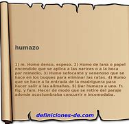 Image result for humazo