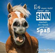 Image result for Spaß Bilder Zum Lach En