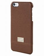 Image result for iPhone 6s Plus Cases