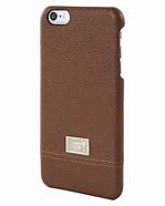 Image result for iphone 6s cases for mens