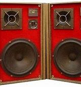 Image result for RCA T1000 Speakers