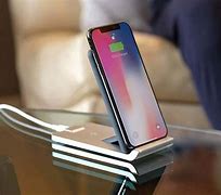 Image result for Fold Out Wireless Charger Pad