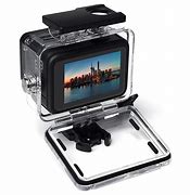Image result for GoPro Waterproof Cell Phone Case