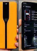 Image result for OnePlus Concept One