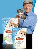 Image result for iams cat food