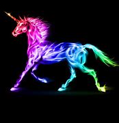 Image result for Rainbow and Unicorn Lockscreen Wallpaper