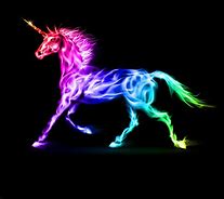 Image result for Beautiful Rainbow Unicorn Wallpaper