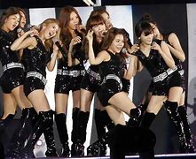 Image result for Kpop Music
