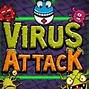 Image result for Download Virus Free Games