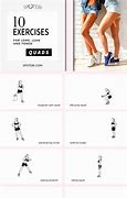 Image result for 30-Day Beginner Workout Challenge