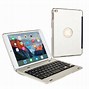 Image result for iPad Mini Keyboard Case Clamshell